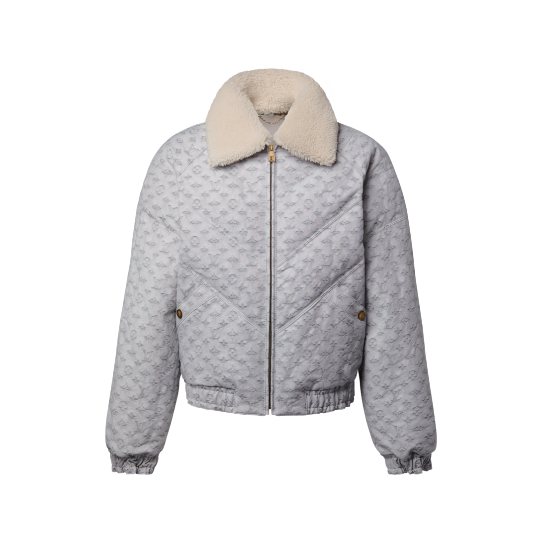 louis-vuitton--
